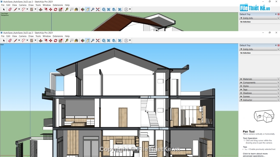 Nhà phố 3 tầng 5x18m,Thiết kế nhà phố 3 tầng 5x18m,File autocad nhà phố 3 tầng,bản vẽ nhà phố 3 tầng,bản vẽ autocad nhà phố 3 tầng